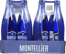 056918000427-21-08-12-1-40 - Droite-JPG